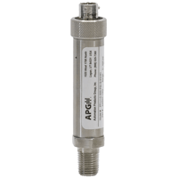 Automation Products Compact Pressure Transmitter, PT-L1/L3/L10/L11/L12/L21